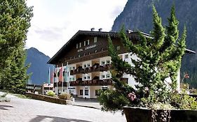 Hotel Grohmann